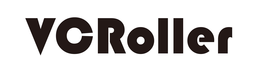 VCROLLER trademark