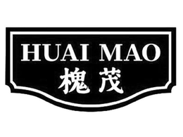 HUAI MAO trademark