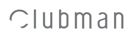 CLUBMAN trademark