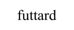 FUTTARD trademark