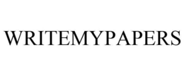 WRITEMYPAPERS trademark