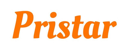 PRISTAR trademark