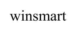WINSMART trademark