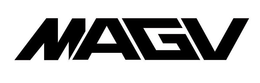 MAGV trademark