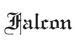 FALCON trademark