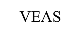 VEAS trademark