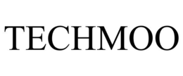 TECHMOO trademark