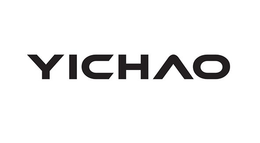 YICHAO trademark