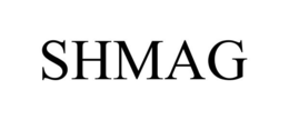 SHMAG trademark