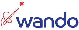 WANDO trademark