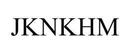 JKNKHM trademark
