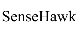 SENSEHAWK trademark