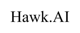 HAWK.AI trademark
