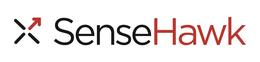 SENSEHAWK trademark