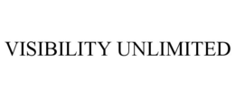 VISIBILITY UNLIMITED trademark