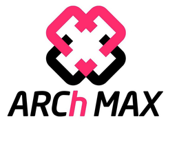 ARCH MAX trademark