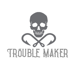 TROUBLE MAKER trademark