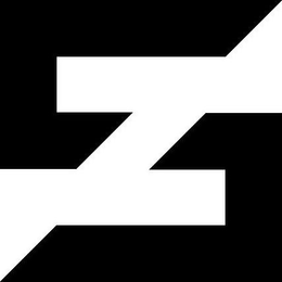 SZ trademark