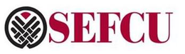 SEFCU trademark