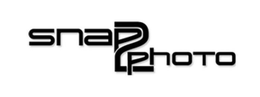 SNAP 2 PHOTO trademark