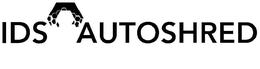IDS AUTOSHRED trademark