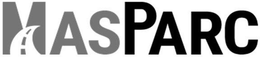 MASPARC trademark