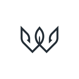 W trademark