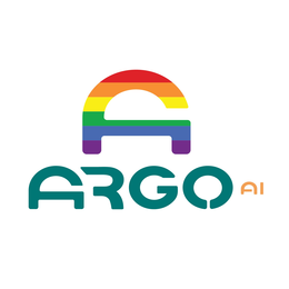 A ARGO AI trademark