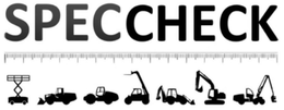 SPECCHECK trademark