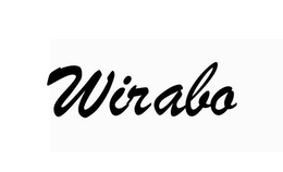 WIRABO trademark