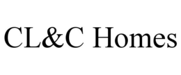 CL&C HOMES trademark