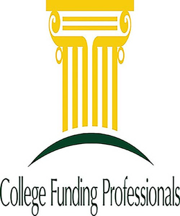 COLLEGE FUNDING PROFESSIONALS trademark