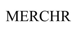 MERCHR trademark