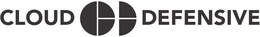 CLOUD DEFENSIVE trademark