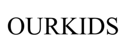 OURKIDS trademark