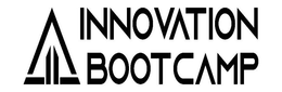 INNOVATION BOOTCAMP trademark