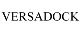 VERSADOCK trademark