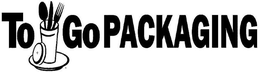 TO GO PACKAGING trademark