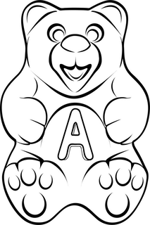 A trademark