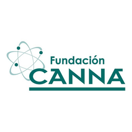 FUNDACIÓN CANNA trademark