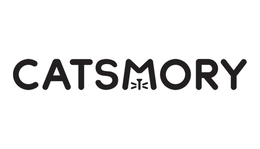 CATSMORY trademark