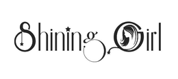 SHINING GIRL trademark