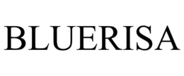 BLUERISA trademark