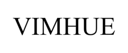 VIMHUE trademark