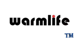 WARMLIFE trademark