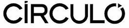 CÍRCULO trademark