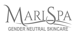 MARISPA GENDER NEUTRAL SKINCARE trademark