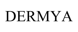 DERMYA trademark