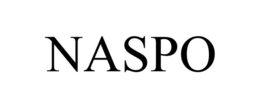 NASPO trademark