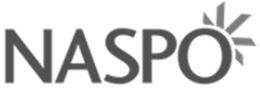 NASPO trademark